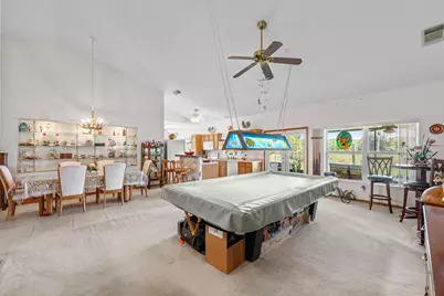 13351 Williams Road, Port Saint Lucie, FL 34987 - Photo 21