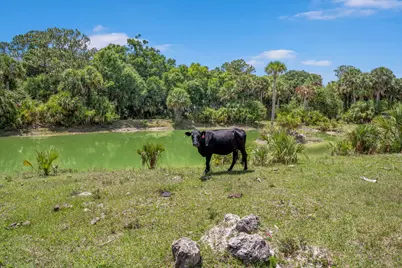 13351 Williams Road, Port Saint Lucie, FL 34987 - Photo 13