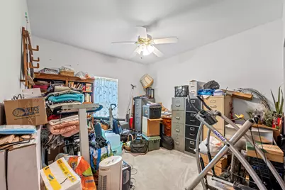 13351 Williams Road, Port Saint Lucie, FL 34987 - Photo 41