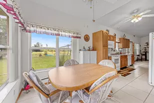 13351 Williams Rd, Port Saint Lucie, FL 34987 - Photo 29