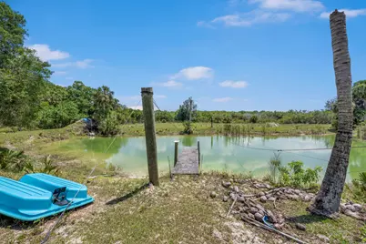 13351 Williams Road, Port Saint Lucie, FL 34987 - Photo 15