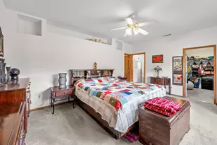 13351 Williams Rd, Port Saint Lucie, FL 34987 - Photo 33