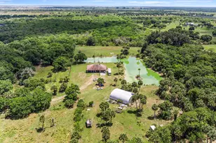 13351 Williams Rd, Port Saint Lucie, FL 34987 - Photo 45
