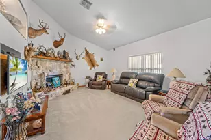 13351 Williams Rd, Port Saint Lucie, FL 34987 - Photo 19