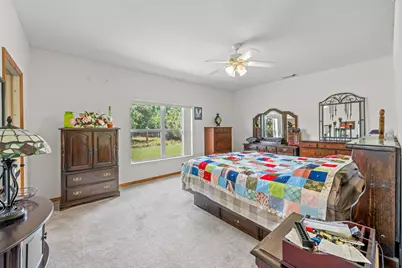 13351 Williams Road, Port Saint Lucie, FL 34987 - Photo 31