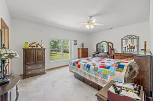 13351 Williams Rd, Port Saint Lucie, FL 34987 - Photo 31