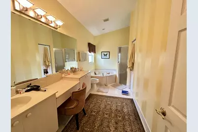 360 NW Shoreline Circle N, Port Saint Lucie, FL 34986 - Photo 7