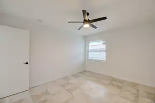 372 Piedmont H, Delray Beach, FL 33484 - Photo 25