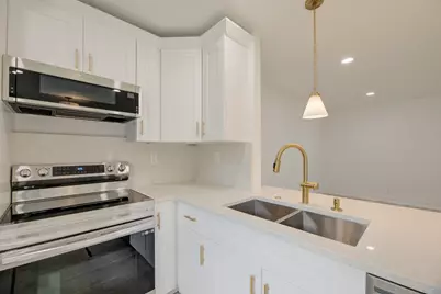 372 Piedmont H, Delray Beach, FL 33484 - Photo 9