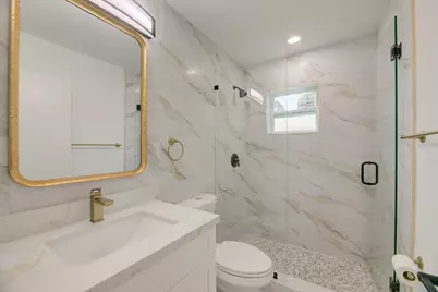 372 Piedmont H, Delray Beach, FL 33484 - Photo 15