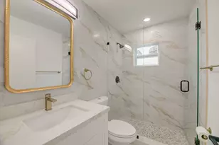 372 Piedmont H, Delray Beach, FL 33484 - Photo 15
