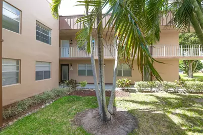 372 Piedmont H, Delray Beach, FL 33484 - Photo 41