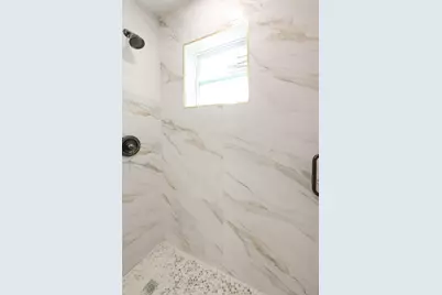 372 Piedmont H, Delray Beach, FL 33484 - Photo 17