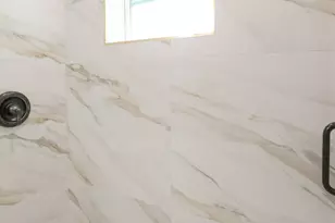 372 Piedmont H, Delray Beach, FL 33484 - Photo 17