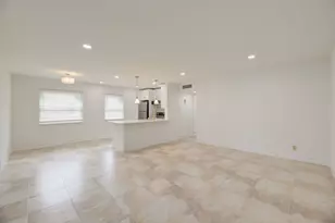 372 Piedmont H, Delray Beach, FL 33484 - Photo 5