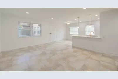 372 Piedmont H, Delray Beach, FL 33484 - Photo 27