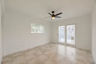 372 Piedmont H, Delray Beach, FL 33484 - Photo 19