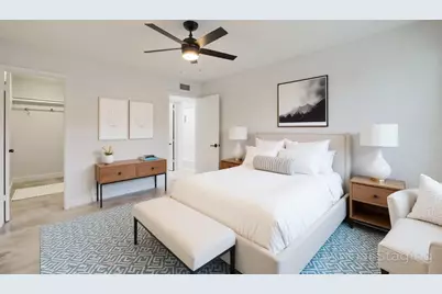 372 Piedmont H, Delray Beach, FL 33484 - Photo 11