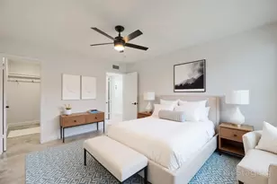 372 Piedmont H, Delray Beach, FL 33484 - Photo 11