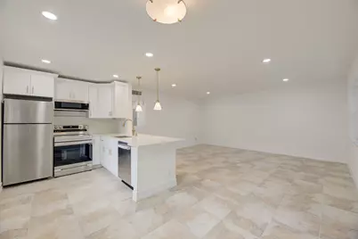 372 Piedmont H, Delray Beach, FL 33484 - Photo 3