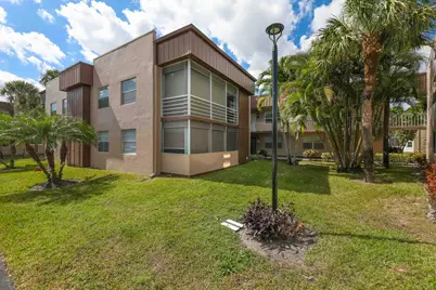 372 Piedmont H, Delray Beach, FL 33484 - Photo 39