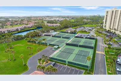 200 Ocean Trail Way, Unit #105, Jupiter, FL 33477 - Photo 21
