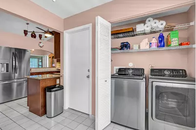 5830 Parkwalk Circle W, Boynton Beach, FL 33472 - Photo 27