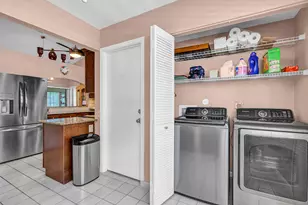 5830 Parkwalk Cir W, Boynton Beach, FL 33472 - Photo 27