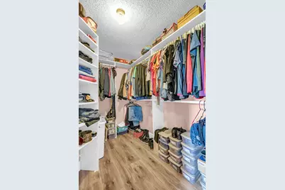 5830 Parkwalk Circle W, Boynton Beach, FL 33472 - Photo 21