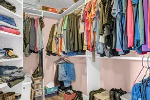 5830 Parkwalk Cir W, Boynton Beach, FL 33472 - Photo 21