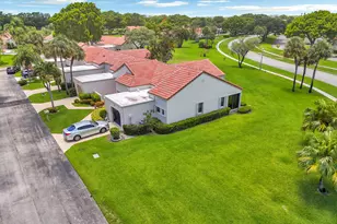 5830 Parkwalk Cir W, Boynton Beach, FL 33472 - Photo 35