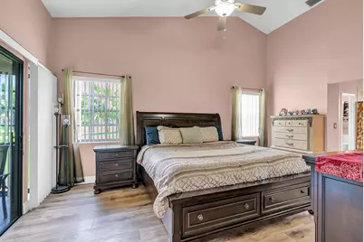 5830 Parkwalk Circle W, Boynton Beach, FL 33472 - Photo 19