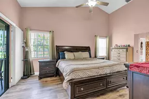 5830 Parkwalk Cir W, Boynton Beach, FL 33472 - Photo 19