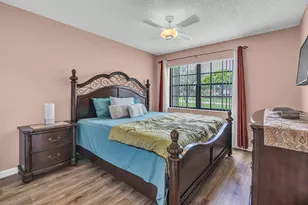 5830 Parkwalk Cir W, Boynton Beach, FL 33472 - Photo 25