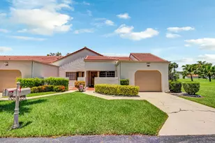 5830 Parkwalk Cir W, Boynton Beach, FL 33472 - Photo 31