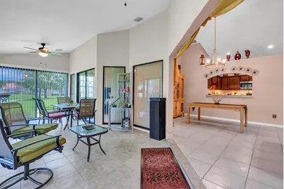 5830 Parkwalk Circle W, Boynton Beach, FL 33472 - Photo 15