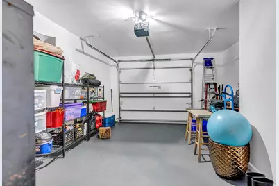 5830 Parkwalk Circle W, Boynton Beach, FL 33472 - Photo 29