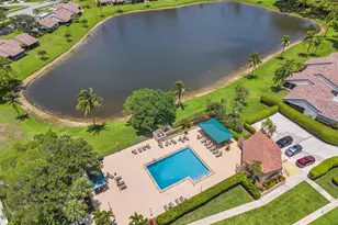 5830 Parkwalk Cir W, Boynton Beach, FL 33472 - Photo 47