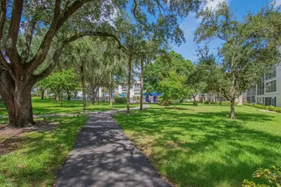2301 Lucaya Lane, Unit #M3, Coconut Creek, FL 33066 - Photo 17