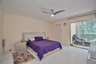 2301 Lucaya Ln, Coconut Creek, FL 33066 - Photo 9