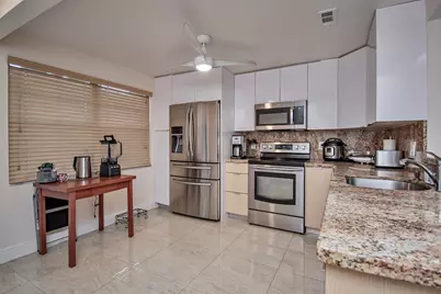 2301 Lucaya Lane, Unit #M3, Coconut Creek, FL 33066 - Photo 7