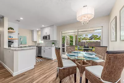 9026 SE Bobwhite Street, Hobe Sound, FL 33455 - Photo 7