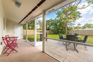 9026 SE Bobwhite St, Hobe Sound, FL 33455 - Photo 21