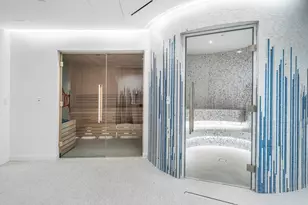 220 SE Mizner Blvd, Boca Raton, FL 33432 - Photo 35