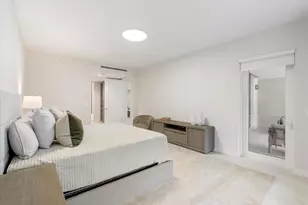 220 SE Mizner Blvd, Boca Raton, FL 33432 - Photo 11