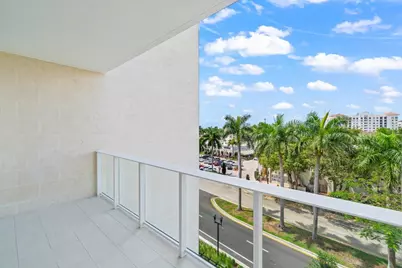 220 SE Mizner Boulevard, Unit #409, Boca Raton, FL 33432 - Photo 23