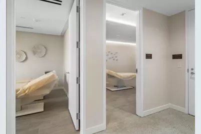 220 SE Mizner Boulevard, Unit #409, Boca Raton, FL 33432 - Photo 39