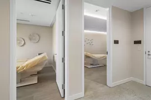 220 SE Mizner Blvd, Boca Raton, FL 33432 - Photo 39