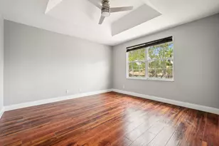 3460 Commodore Ct, West Palm Beach, FL 33411 - Photo 15