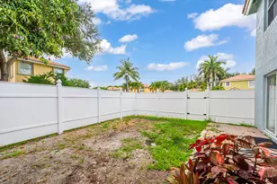 3460 Commodore Ct, West Palm Beach, FL 33411 - Photo 19